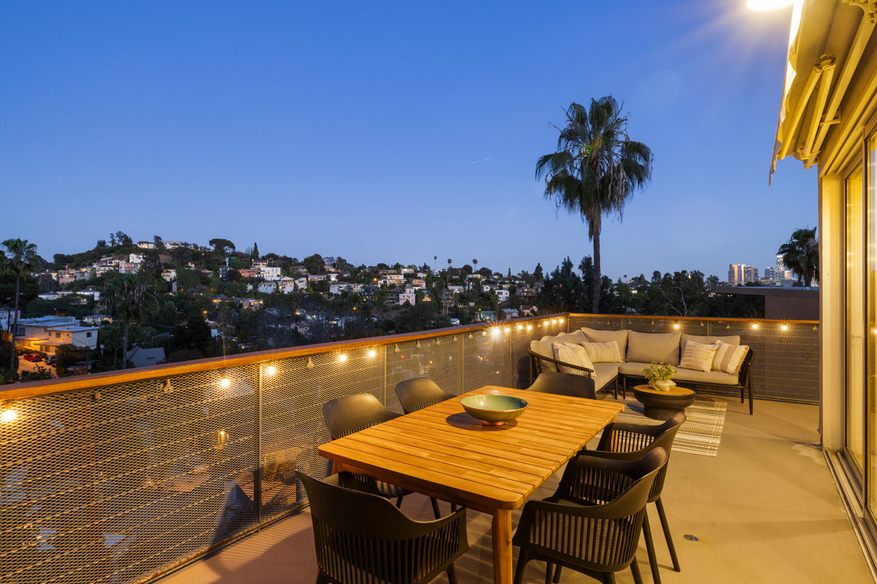 1684 Rotary Dr Silver Lake Home for Sale Tracy Do Real Estate