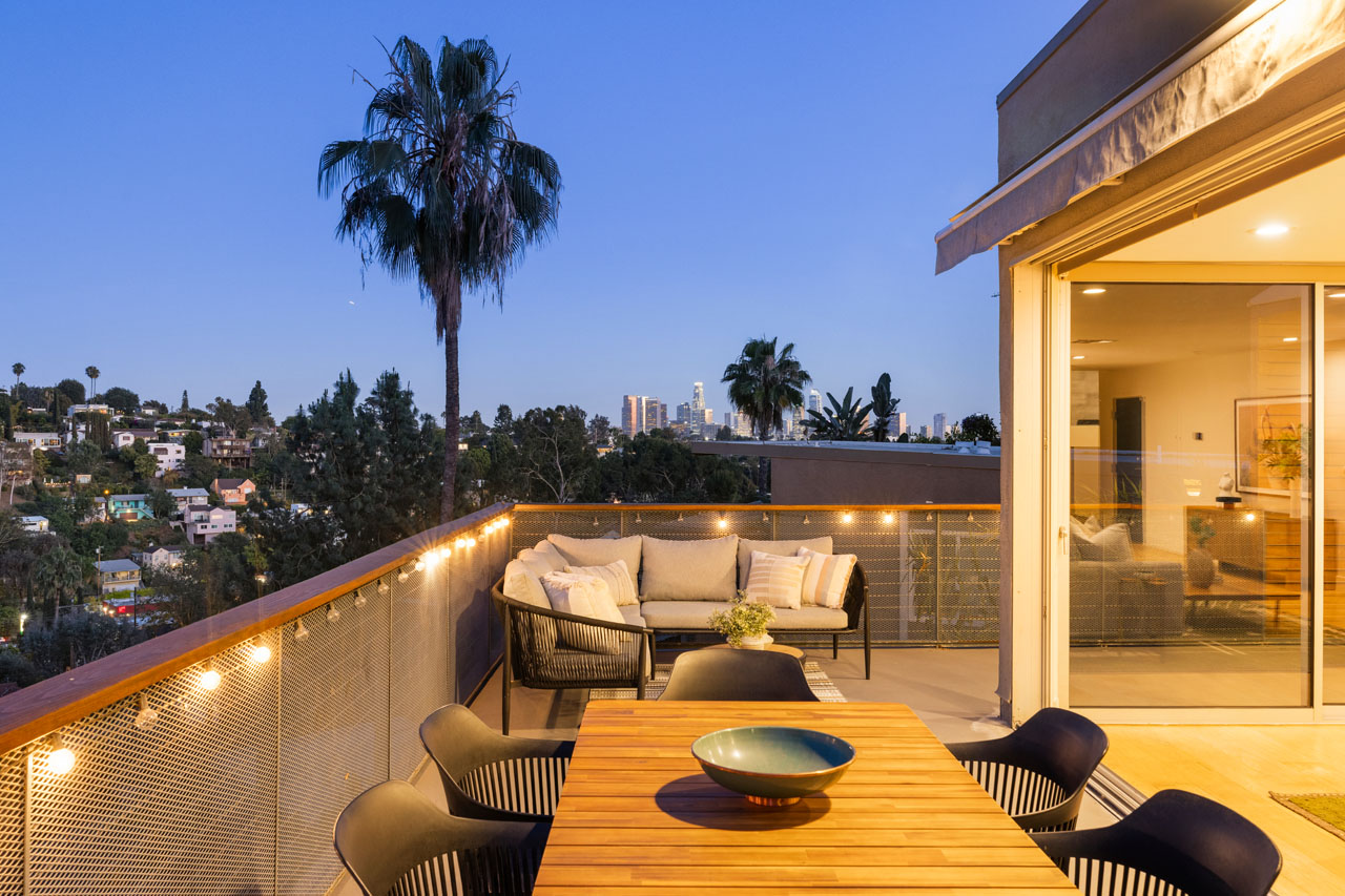 1684 Rotary Dr Silver Lake Home for Sale Tracy Do Real Estate