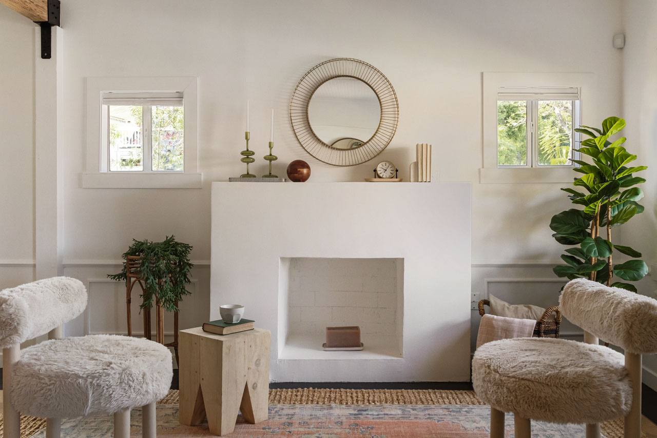 5302 Irvington Pl Highland Park Home for Sale Tracy Do Real Estate