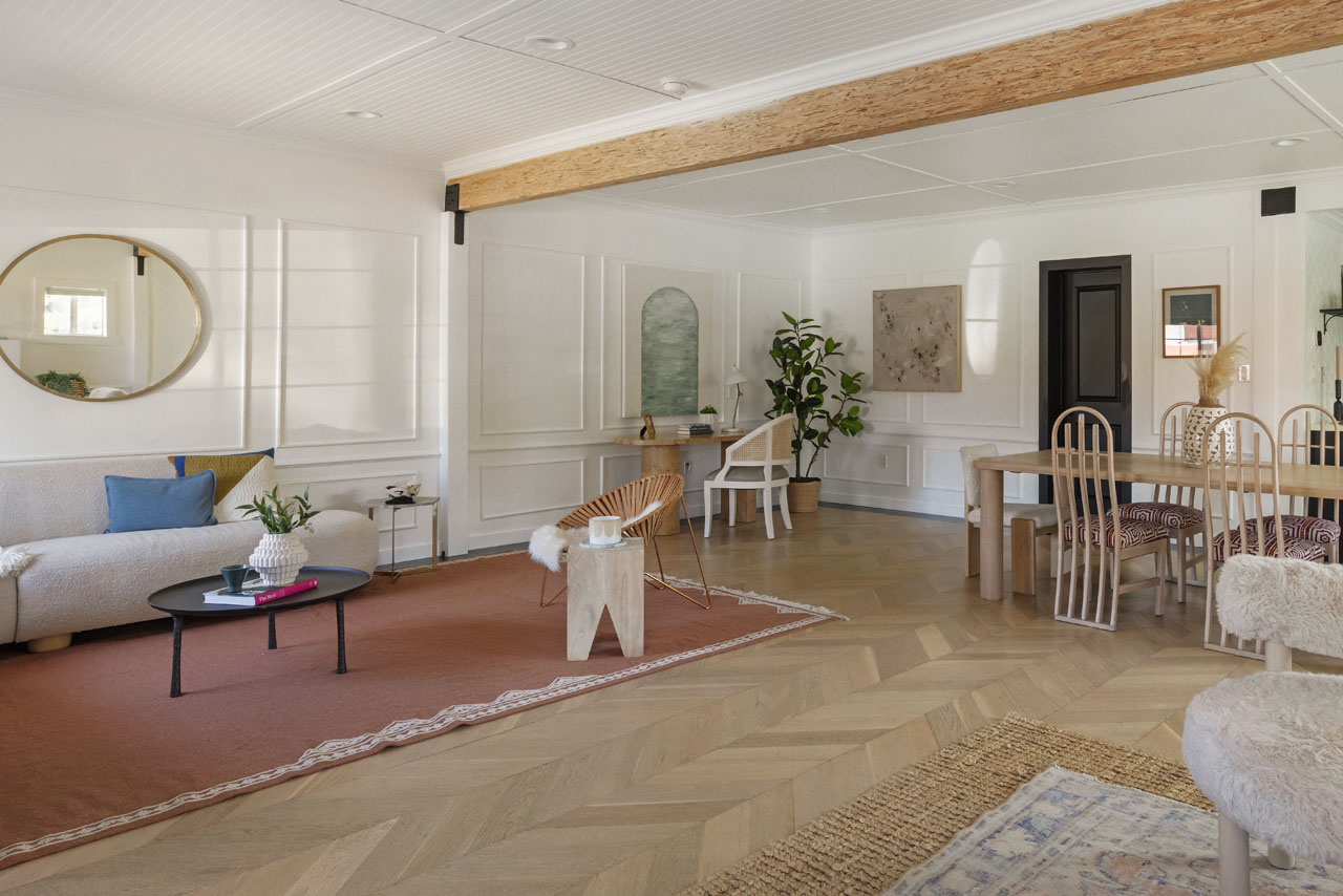 5302 Irvington Pl Highland Park Home for Sale Tracy Do Real Estate