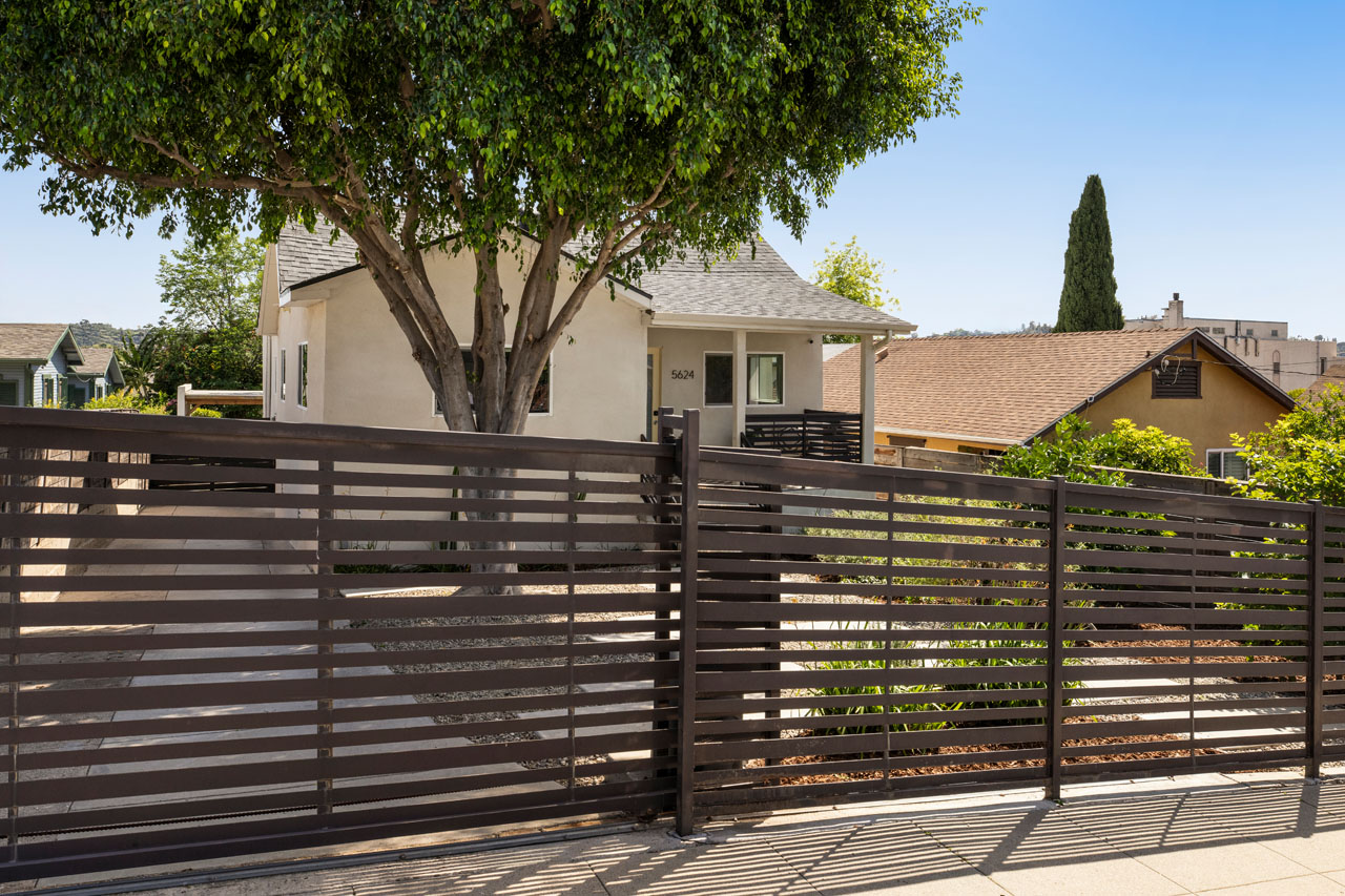 5624 Stratford Rd Highland Park Home for Sale Tracy Do Real Estate