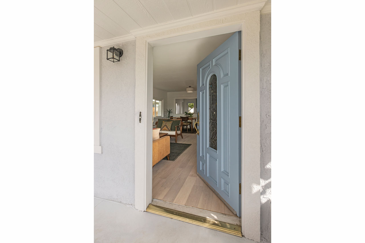 3324 Merced St Cypress Park Home for Sale Tracy Do Real Estate