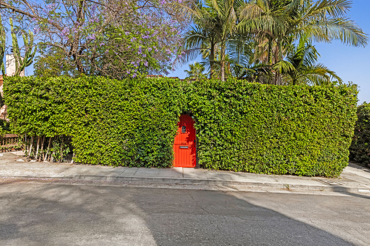 830 & 832 Robinson St Silver Lake Home for Sale Tracy Do Real Estate