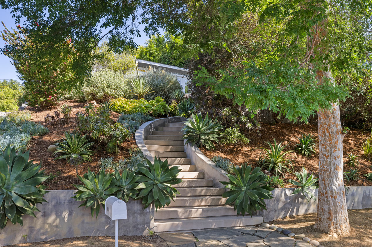 4523 Palmero Dr Mt Washington Home for Sale Tracy Do Real Estate