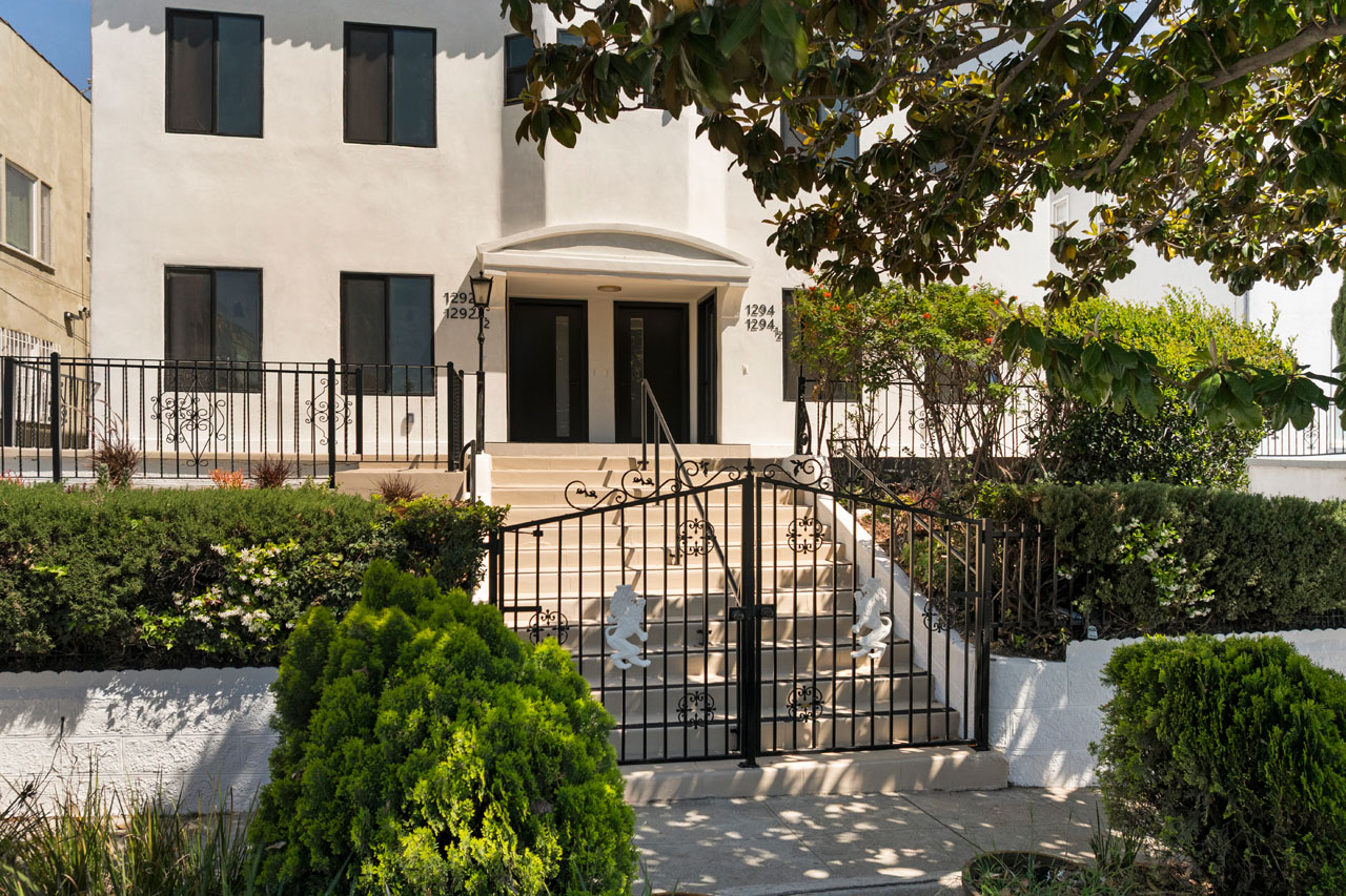1294 S Citrus Ave TIC tenants-in-common home for sale Tracy Do Real Estate