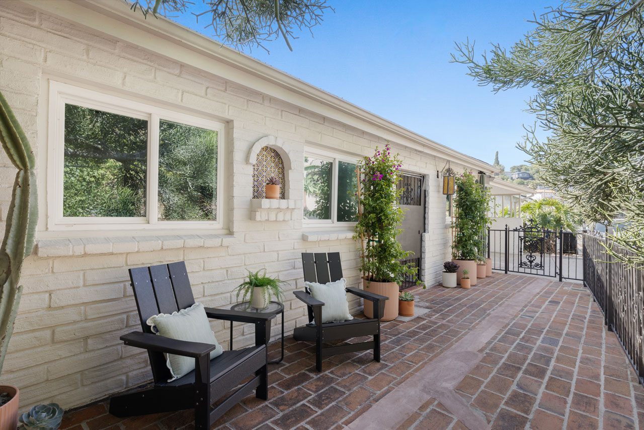 4918 Seldner St 90032 El Sereno Home for Sale Tracy Do Real Estate