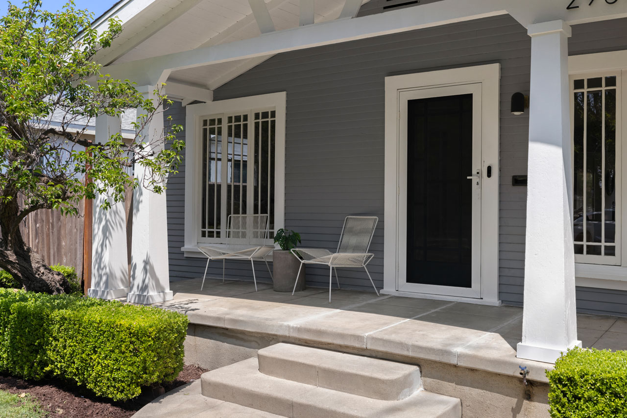 2938 Virginia Rd West Adams home for Sale Tracy Do Real Estate