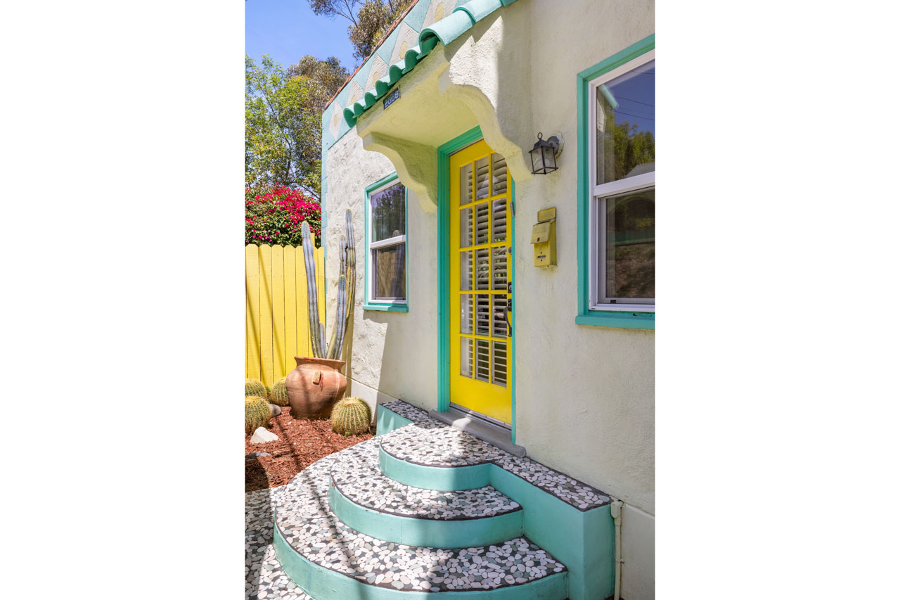 2008 Preston Ave Echo Park Home for Sale Tracy Do Real Estate