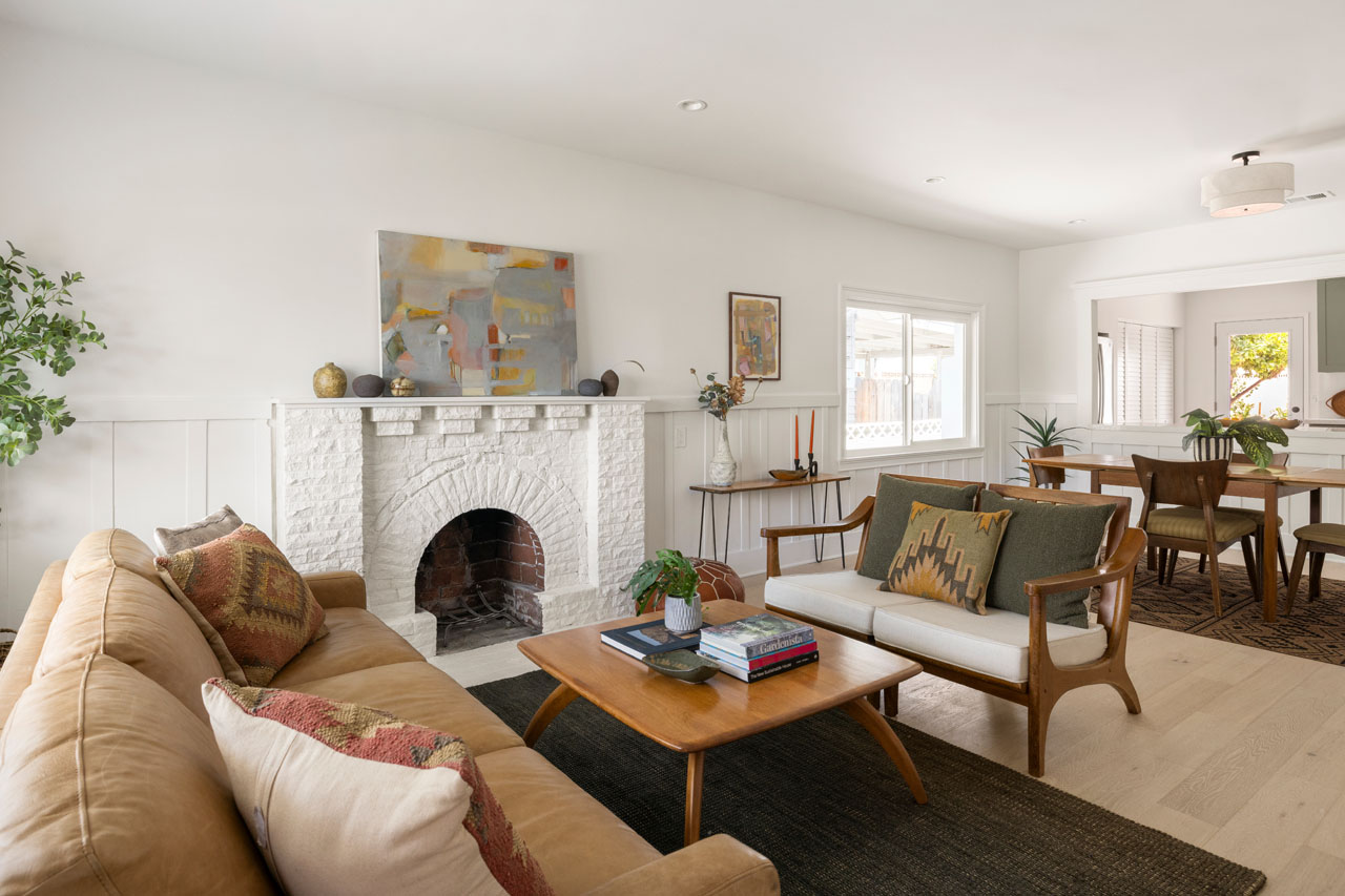 3324 Merced St Cypress Park Home for Sale Tracy Do Real Estate