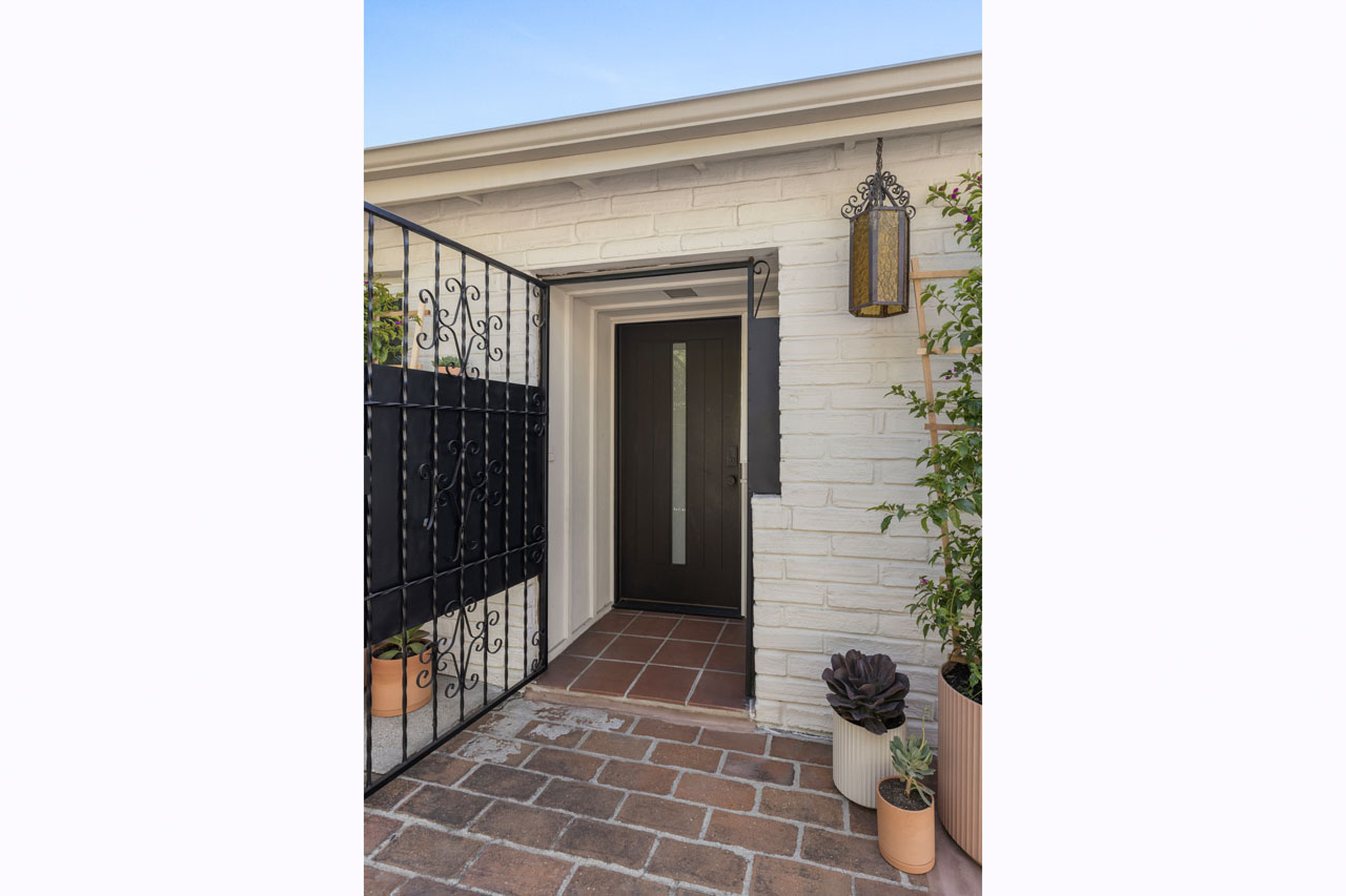 054918 Seldner St 90032 El Sereno Home for Sale Tracy Do Real Estate