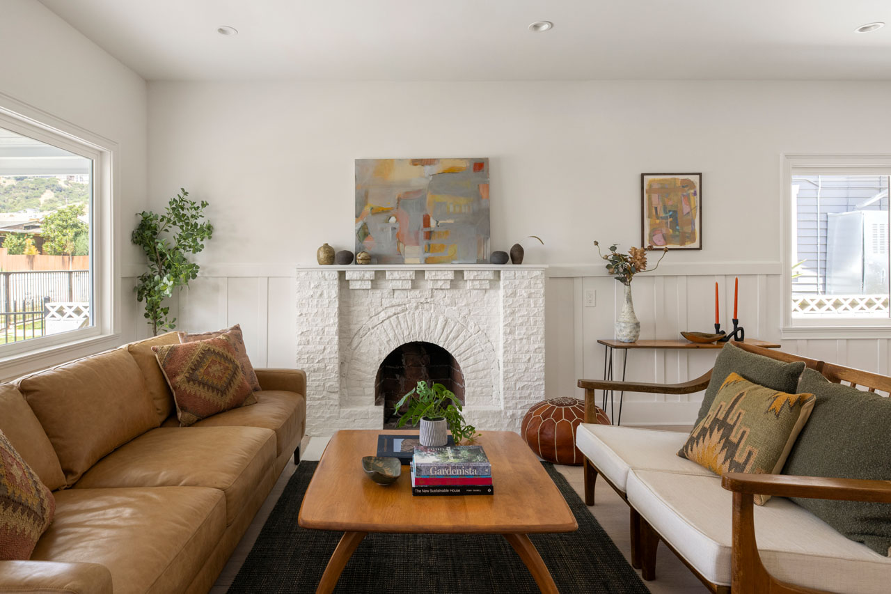 3324 Merced St Cypress Park Home for Sale Tracy Do Real Estate