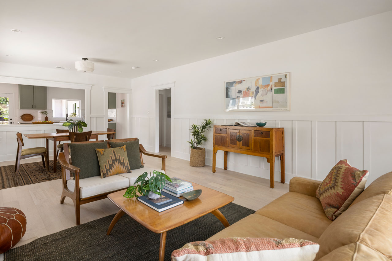 3324 Merced St Cypress Park Home for Sale Tracy Do Real Estate