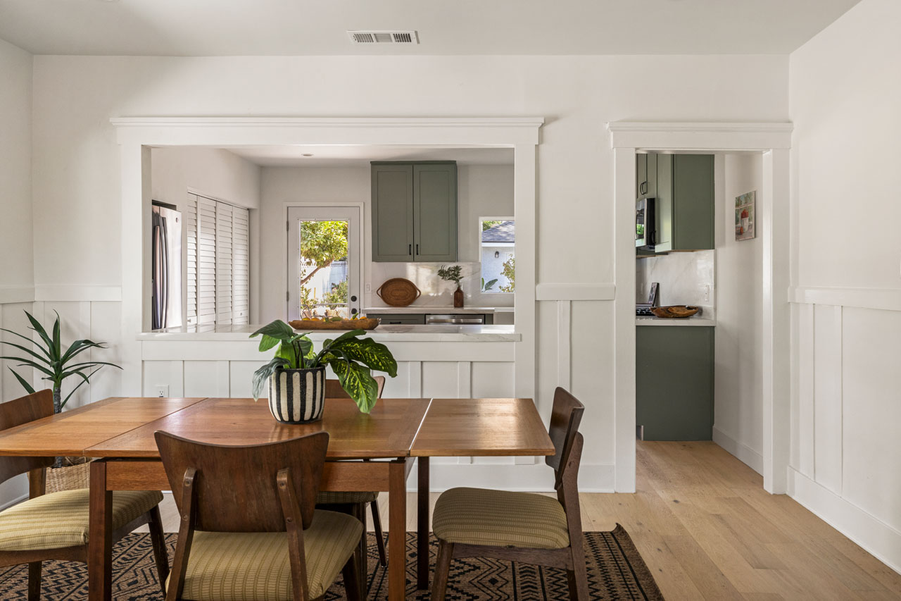 3324 Merced St Cypress Park Home for Sale Tracy Do Real Estate