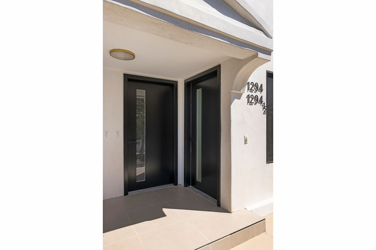 1294 S Citrus Ave TIC tenants-in-common home for sale Tracy Do Real Estate