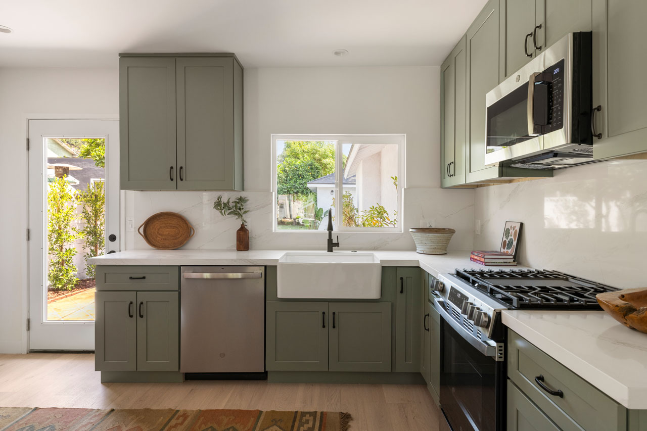 3324 Merced St Cypress Park Home for Sale Tracy Do Real Estate