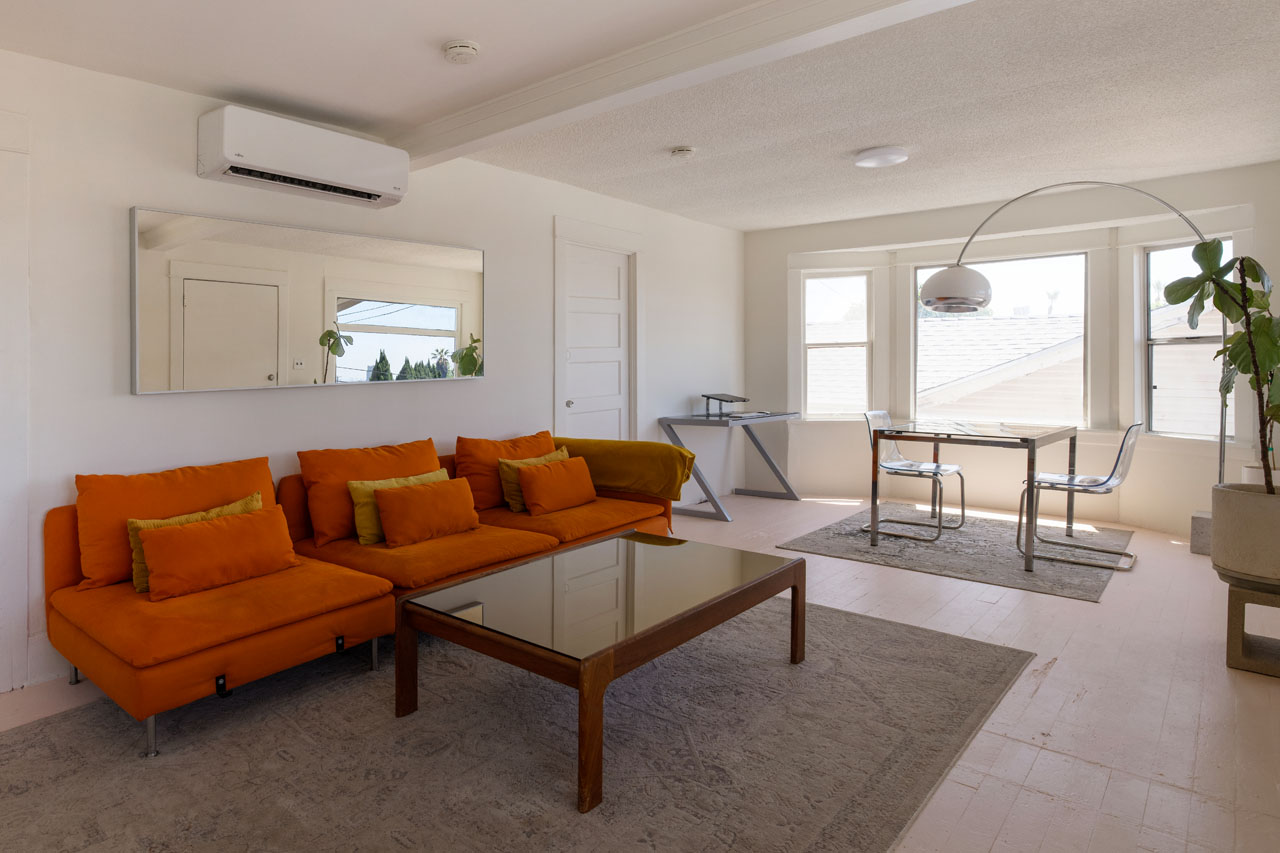 3010 Minnesota St & 2618 Johnston St Lincoln Heights Dupplex for Sale Tracy Do Real Estate