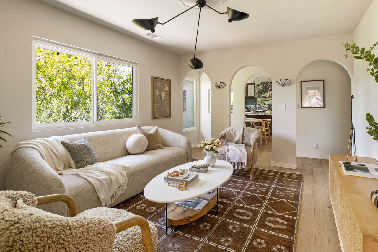 1432 El Paso Dr Eagle Rock Home for Sale Tracy Do Real Estate