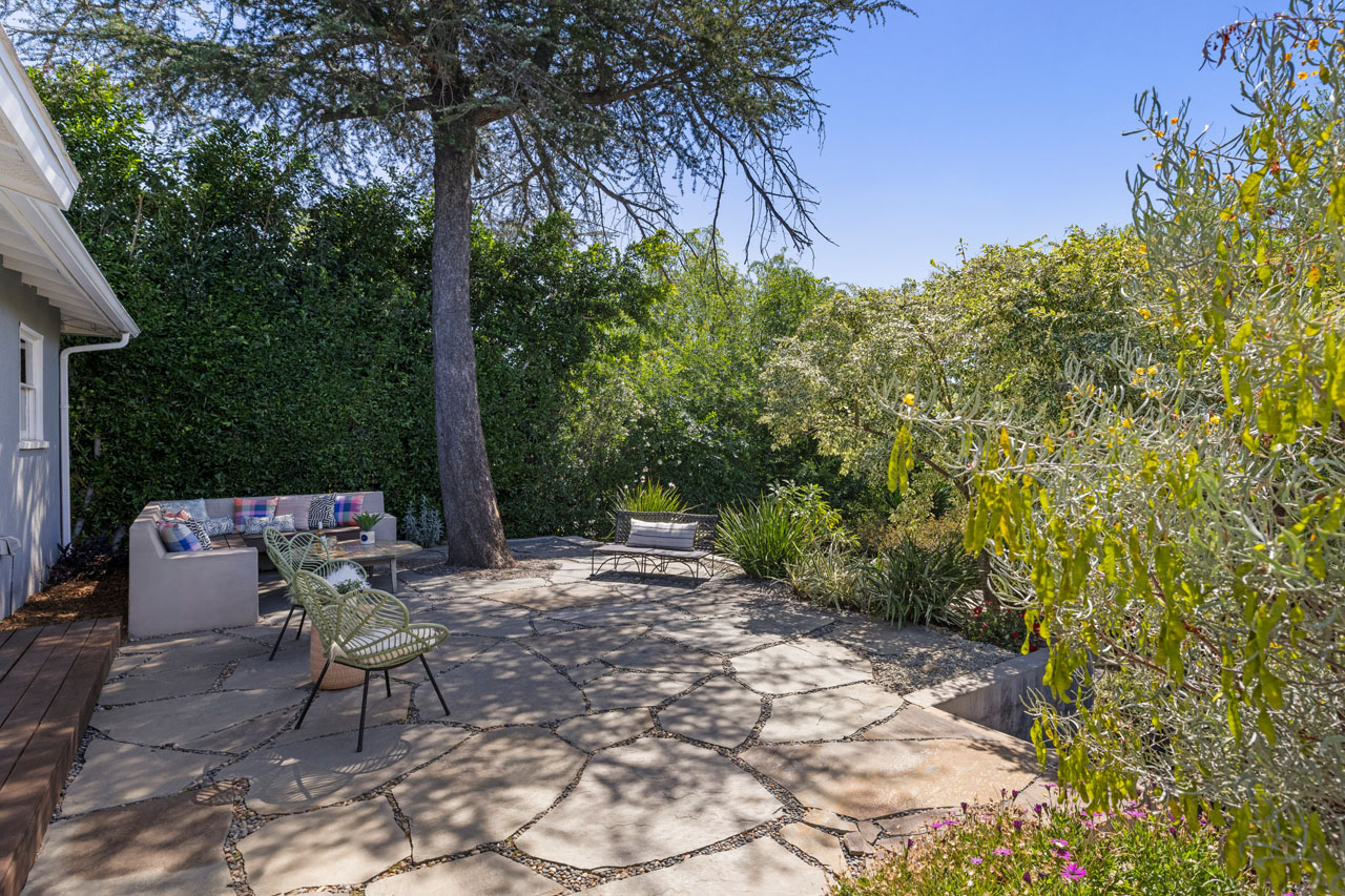 4523 Palmero Dr Mt Washington Home for Sale Tracy Do Real Estate