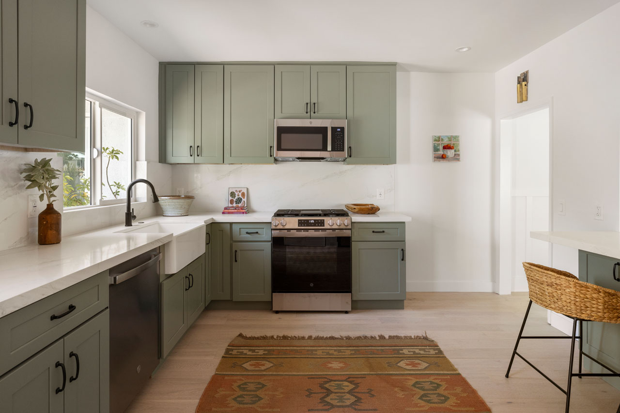 3324 Merced St Cypress Park Home for Sale Tracy Do Real Estate