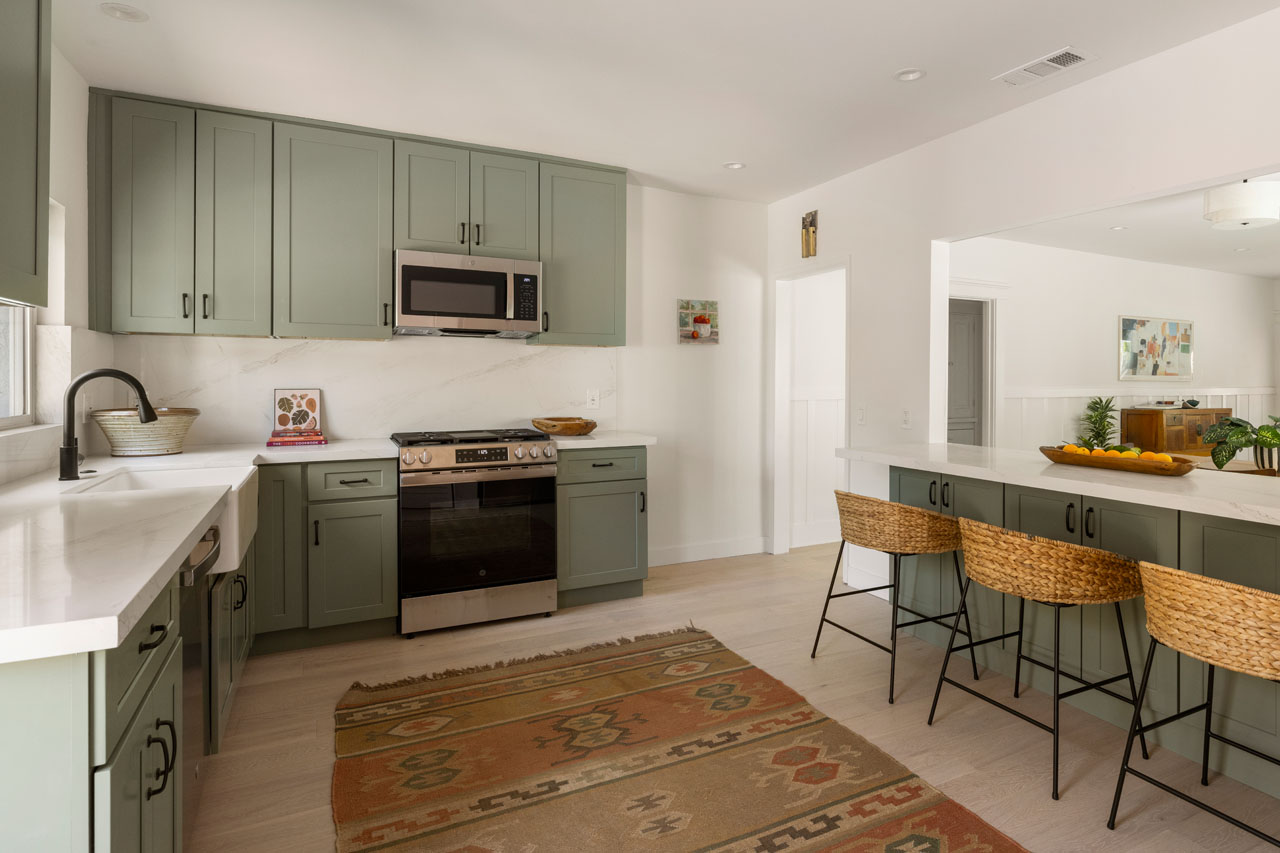 3324 Merced St Cypress Park Home for Sale Tracy Do Real Estate