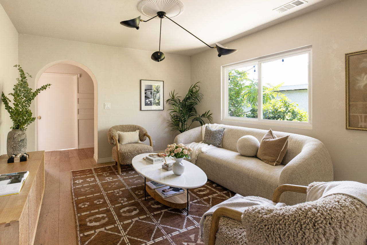 1432 El Paso Dr Eagle Rock Home for Sale Tracy Do Real Estate