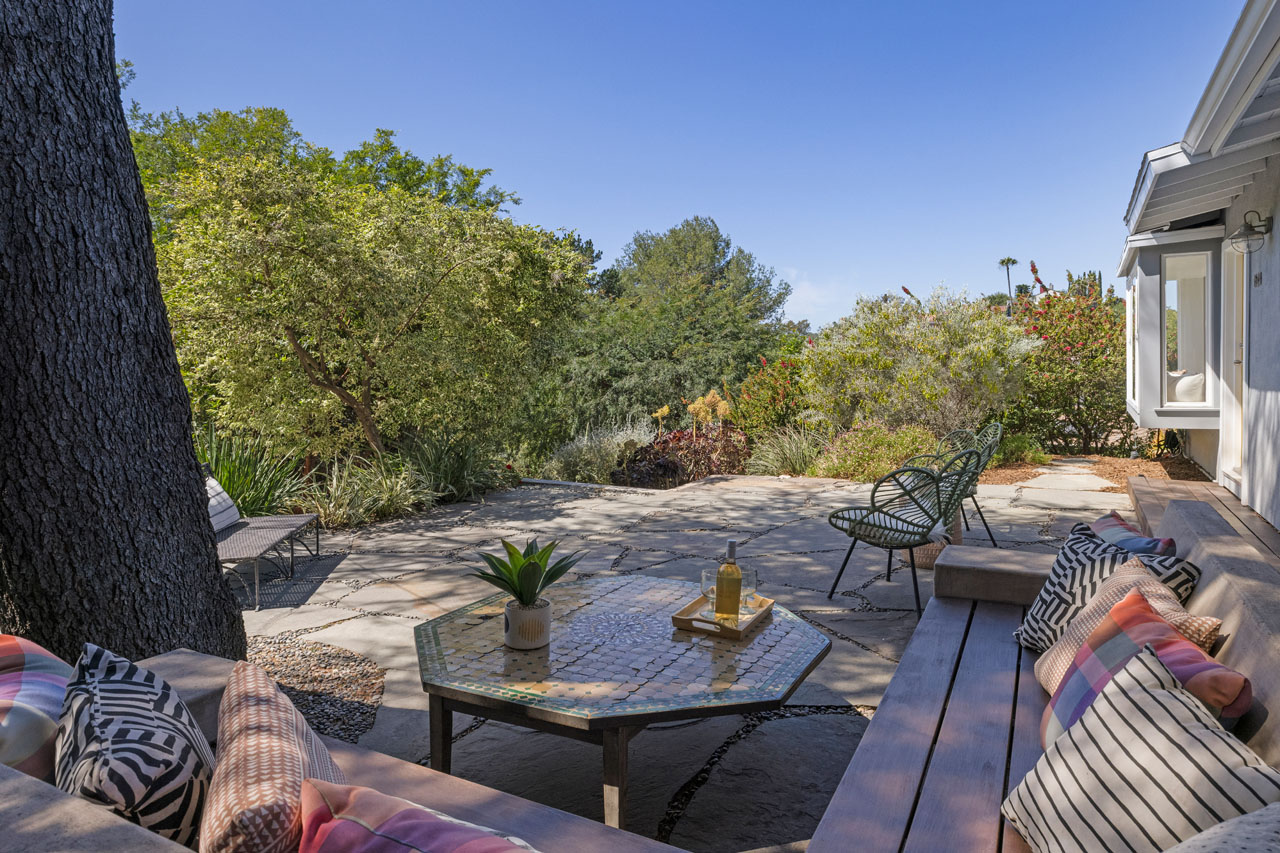 4523 Palmero Dr Mt Washington Home for Sale Tracy Do Real Estate