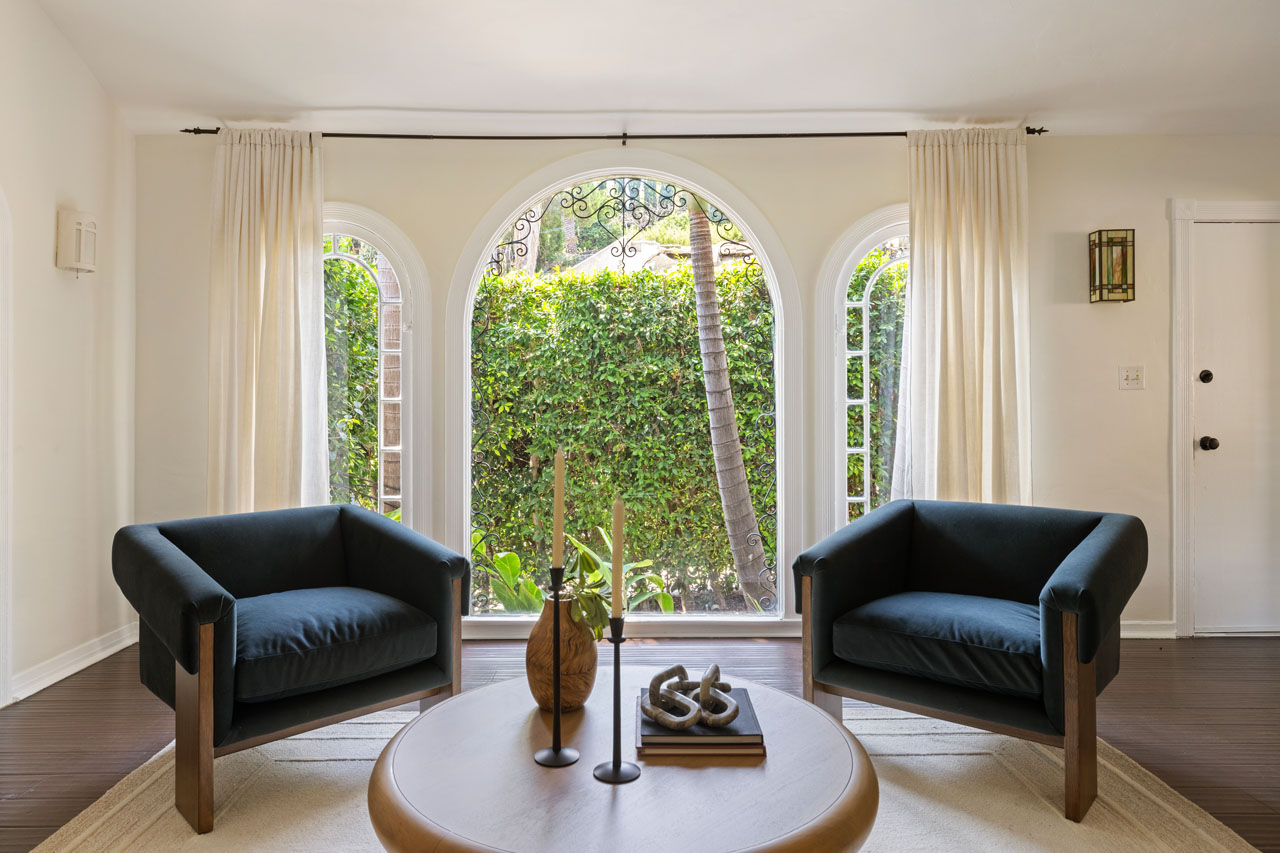 830 & 832 Robinson St Silver Lake Home for Sale Tracy Do Real Estate