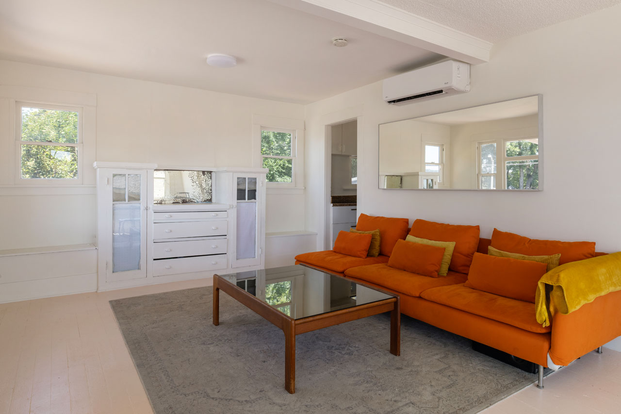 3010 Minnesota St & 2618 Johnston St Lincoln Heights Dupplex for Sale Tracy Do Real Estate