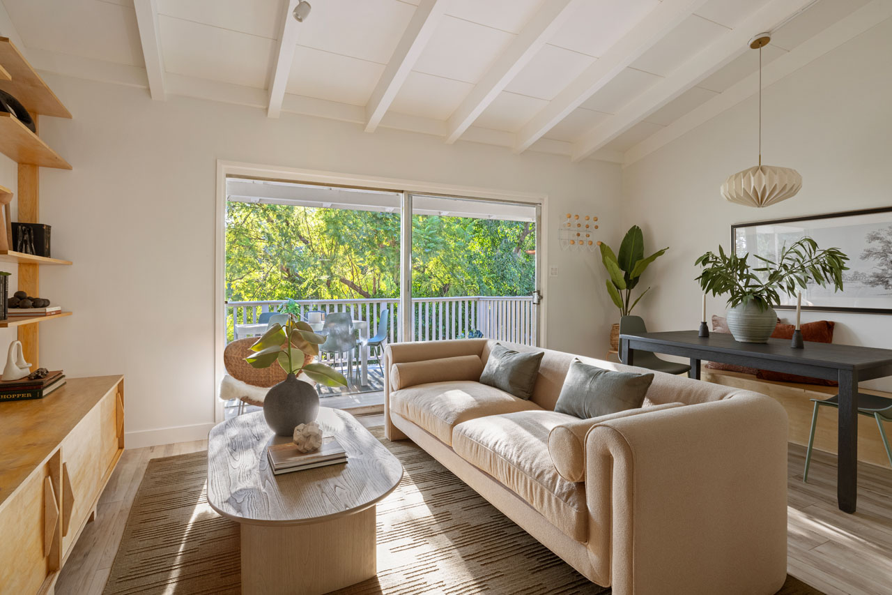 4918 Seldner St 90032 El Sereno Home for Sale Tracy Do Real Estate