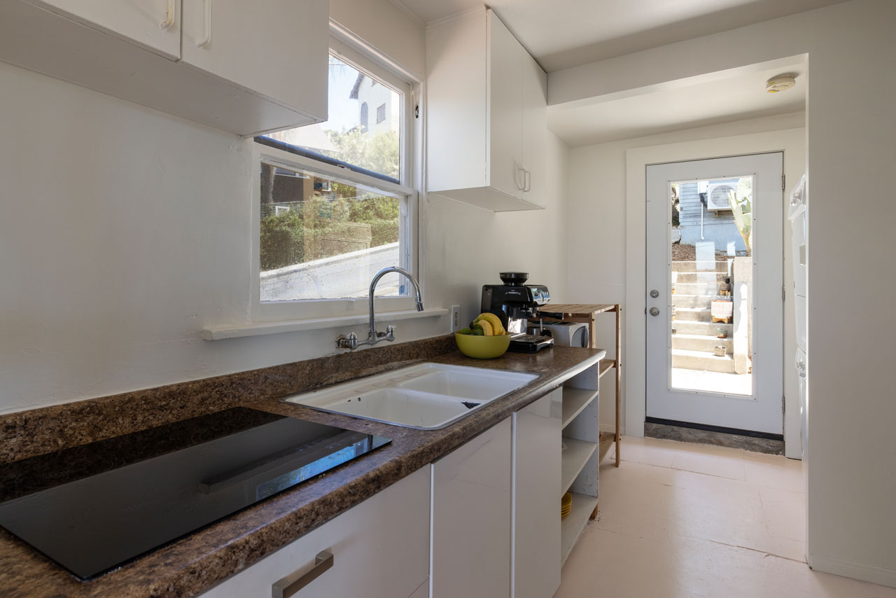 3010 Minnesota St & 2618 Johnston St Lincoln Heights Dupplex for Sale Tracy Do Real Estate