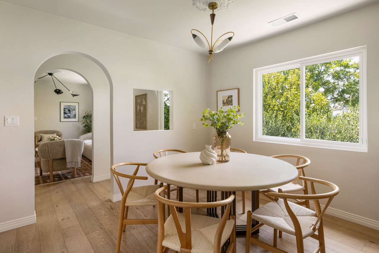 1432 El Paso Dr Eagle Rock Home for Sale Tracy Do Real Estate