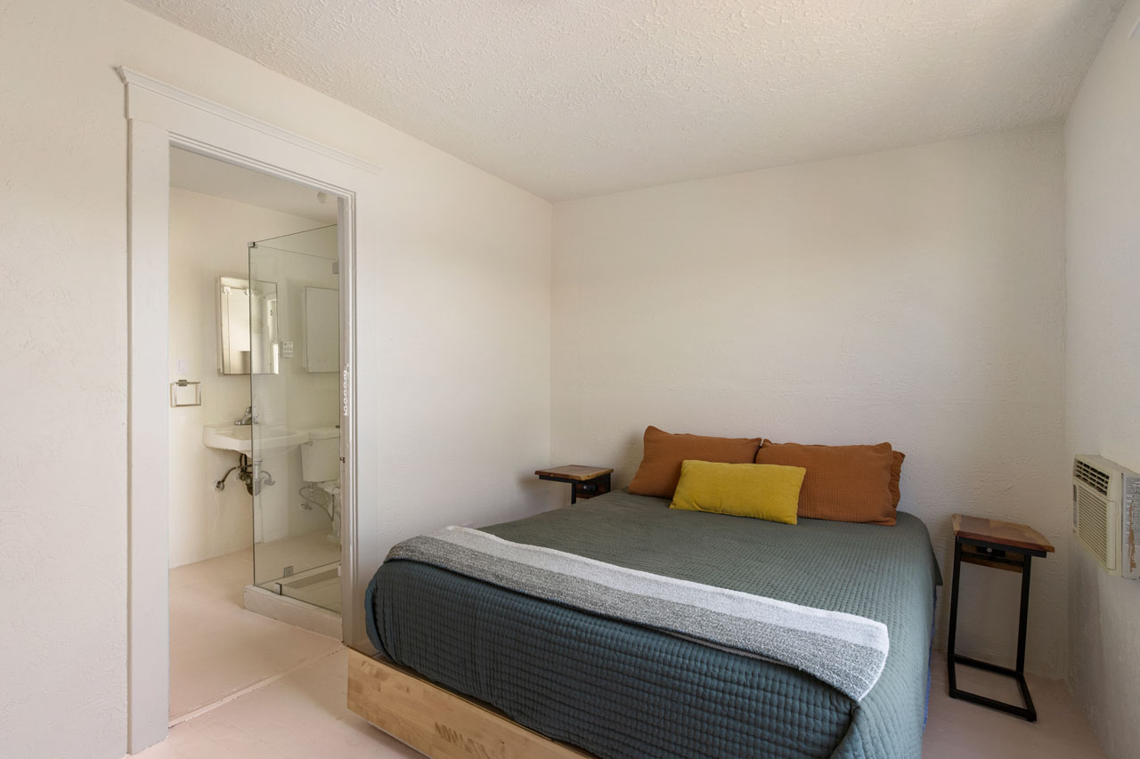 3010 Minnesota St & 2618 Johnston St Lincoln Heights Dupplex for Sale Tracy Do Real Estate