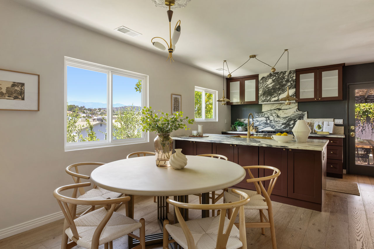 1432 El Paso Dr Eagle Rock Home for Sale Tracy Do Real Estate