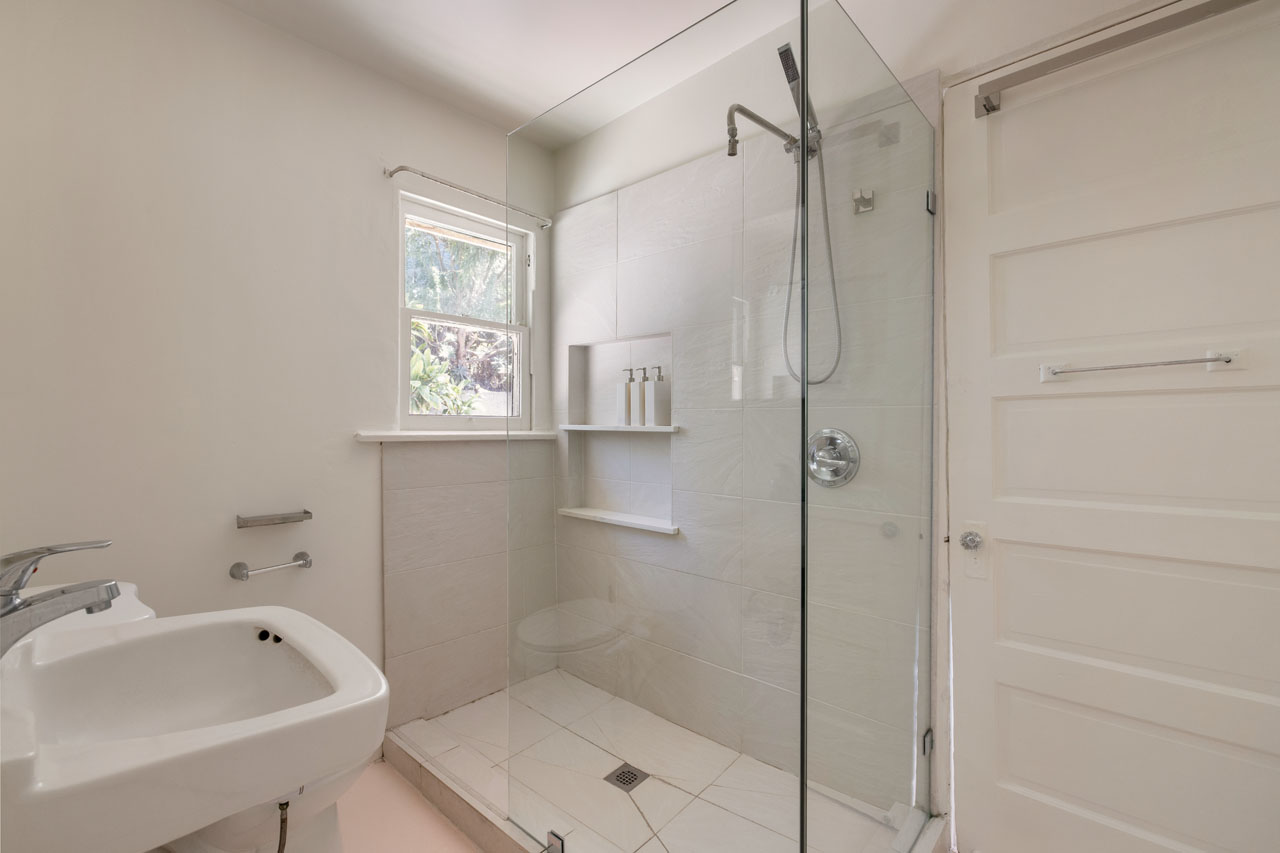 3010 Minnesota St & 2618 Johnston St Lincoln Heights Dupplex for Sale Tracy Do Real Estate