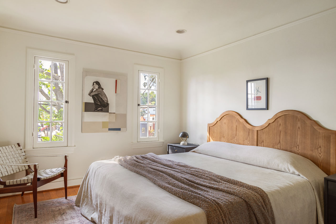 1529 Parmer Ave Echo Park Spanish Style Home for Sale Tracy Do Real Estate