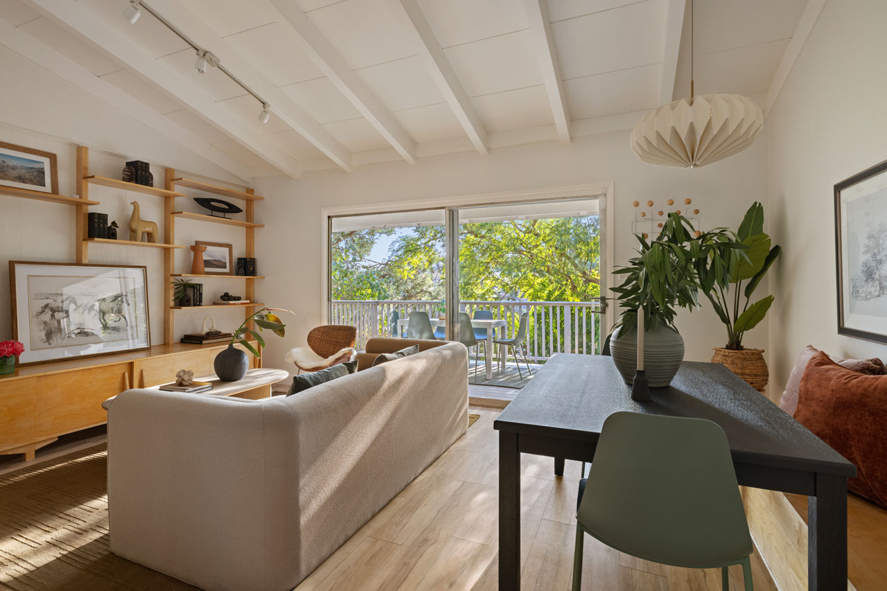 4918 Seldner St 90032 El Sereno Home for Sale Tracy Do Real Estate