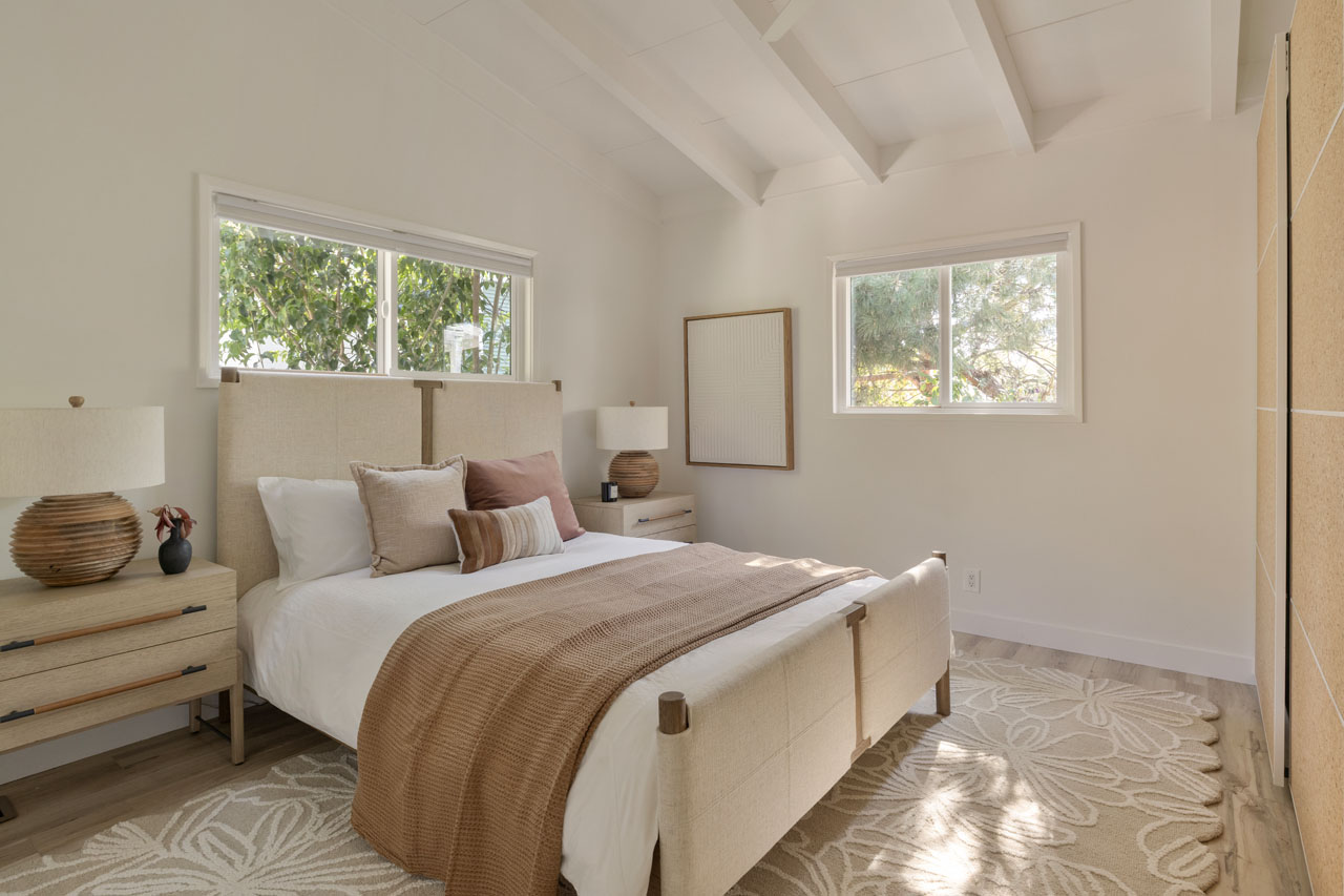 4918 Seldner St 90032 El Sereno Home for Sale Tracy Do Real Estate