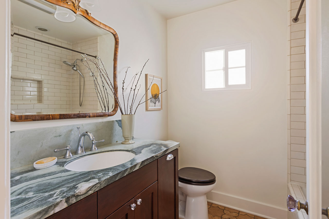 1529 Parmer Ave Echo Park Spanish Style Home for Sale Tracy Do Real Estate