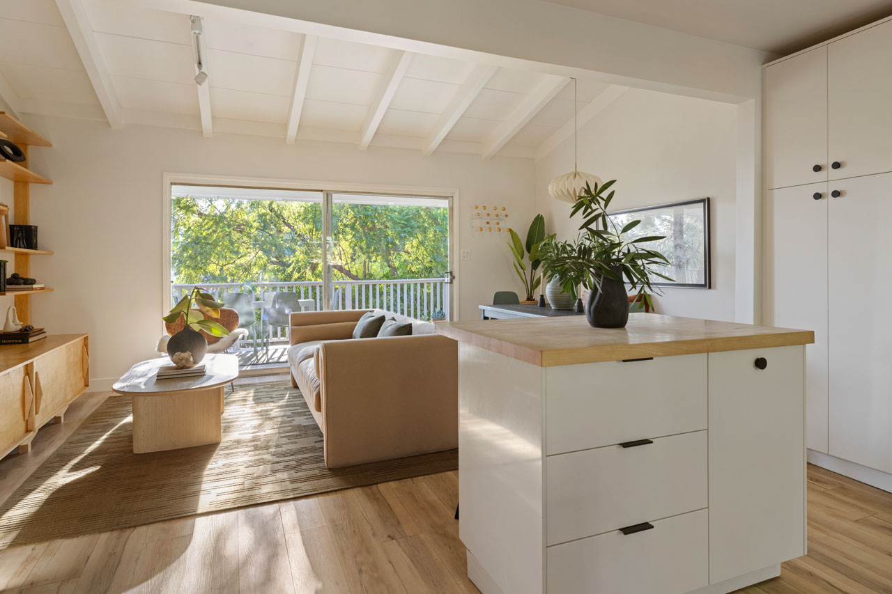 4918 Seldner St 90032 El Sereno Home for Sale Tracy Do Real Estate