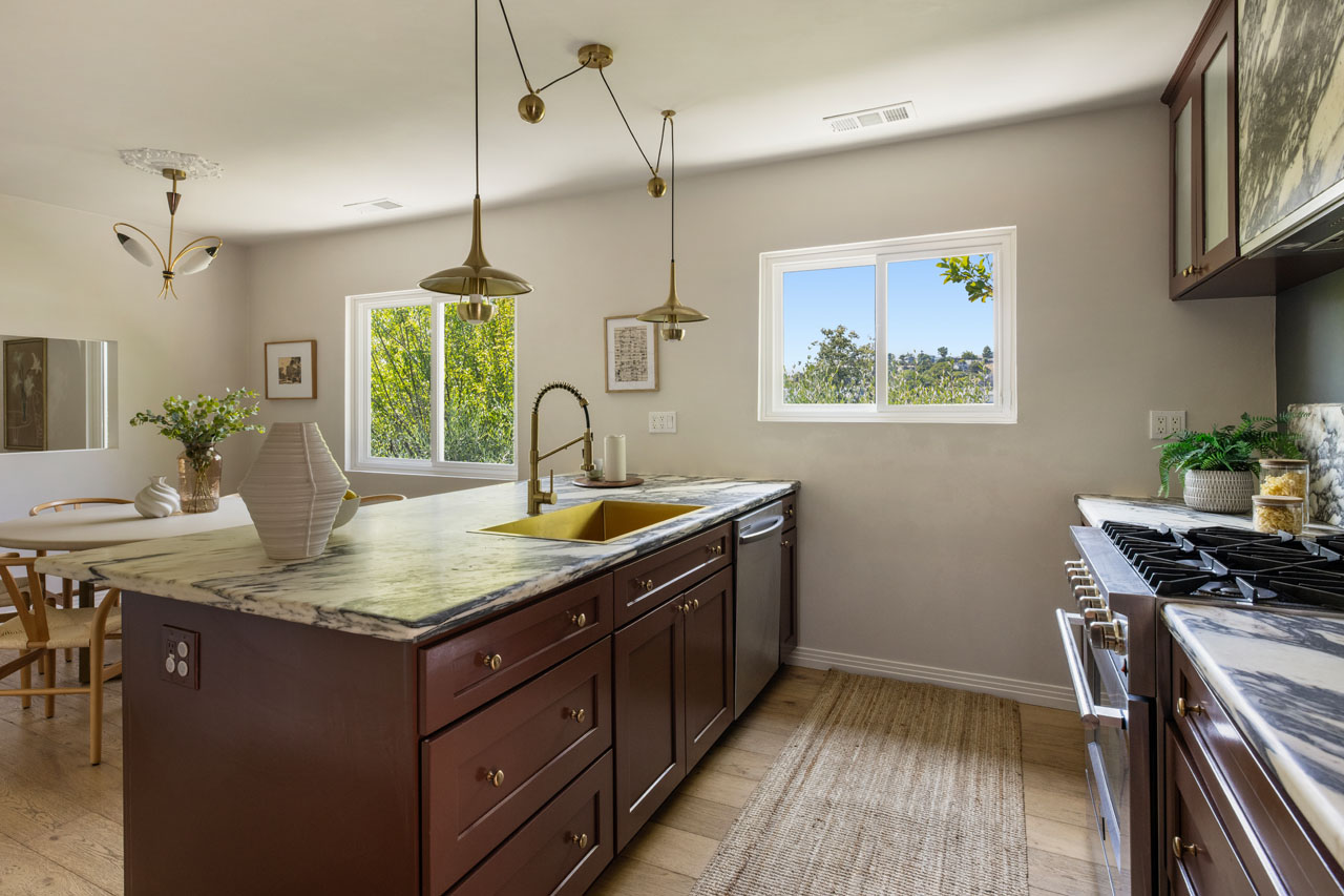 1432 El Paso Dr Eagle Rock Home for Sale Tracy Do Real Estate