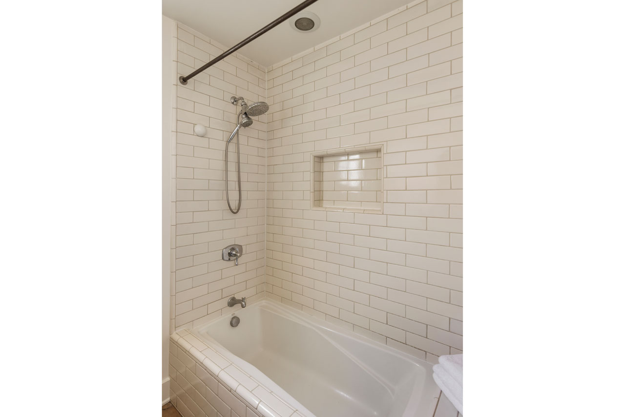 1529 Parmer Ave Echo Park Spanish Style Home for Sale Tracy Do Real Estate