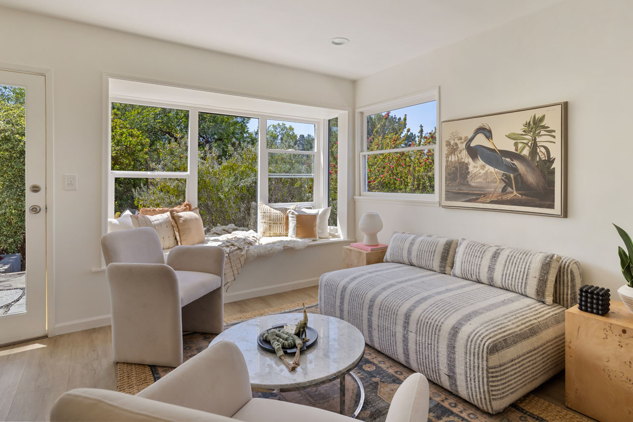 4523 Palmero Dr Mt Washington Home for Sale Tracy Do Real Estate