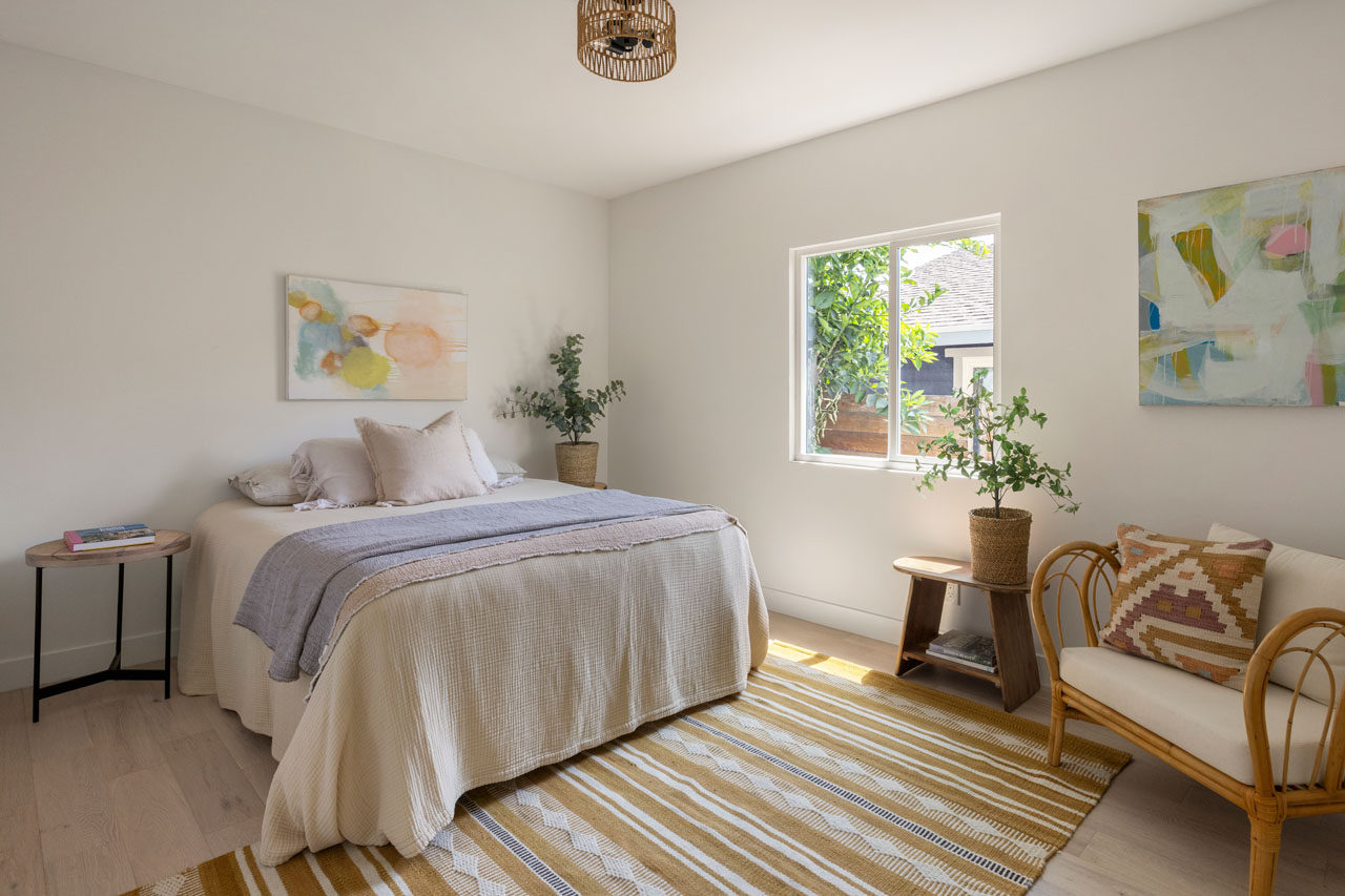 3324 Merced St Cypress Park Home for Sale Tracy Do Real Estate