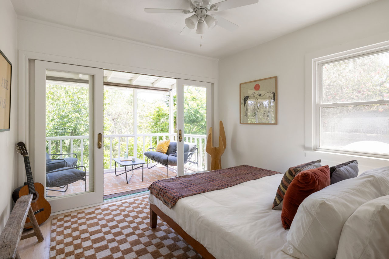 2008 Preston Ave Echo Park Home for Sale Tracy Do Real Estate