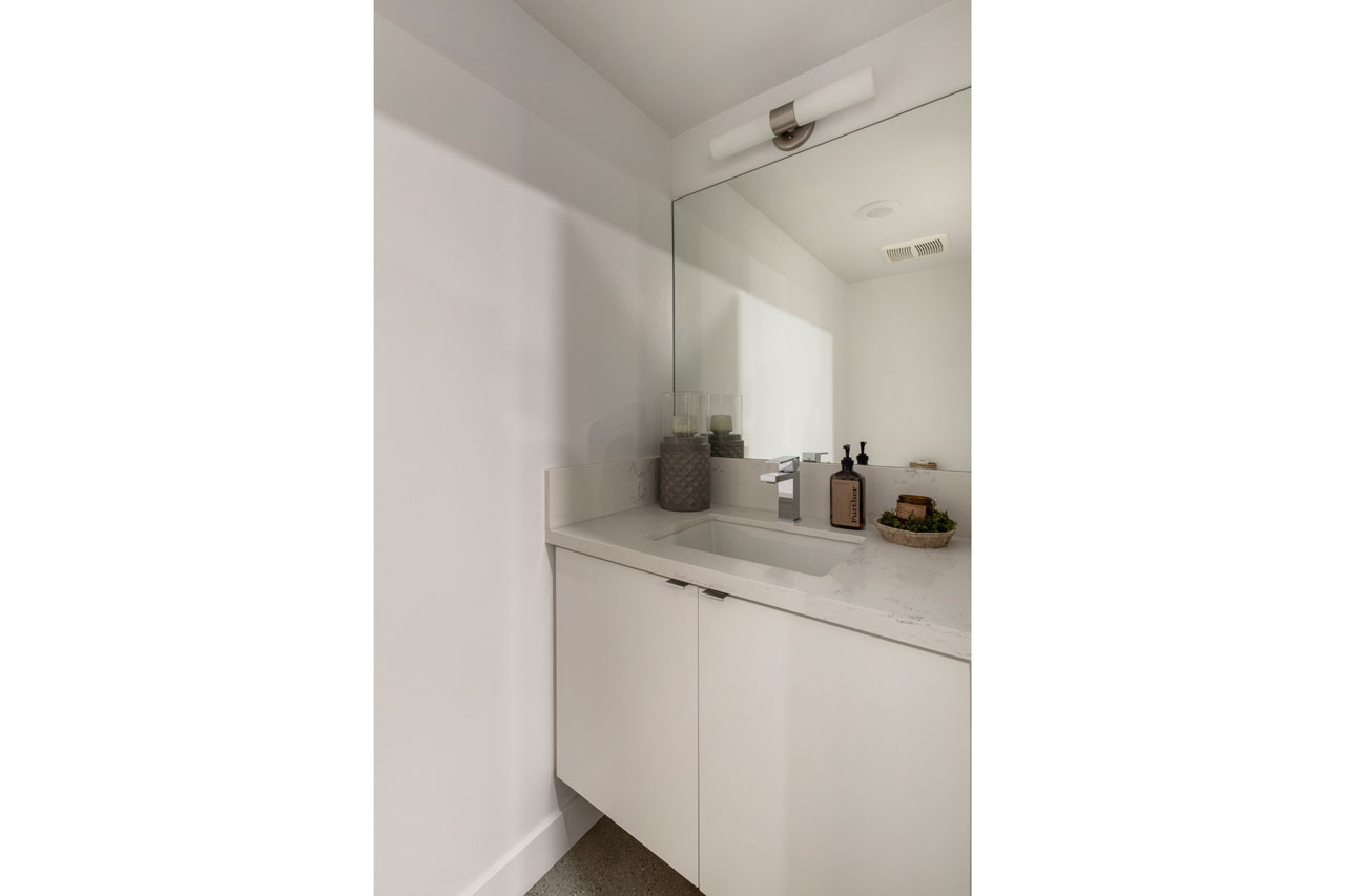 2152 Clifford St Echo Park Contemporary Small Lot Home for Sale Tracy Do Real Estate