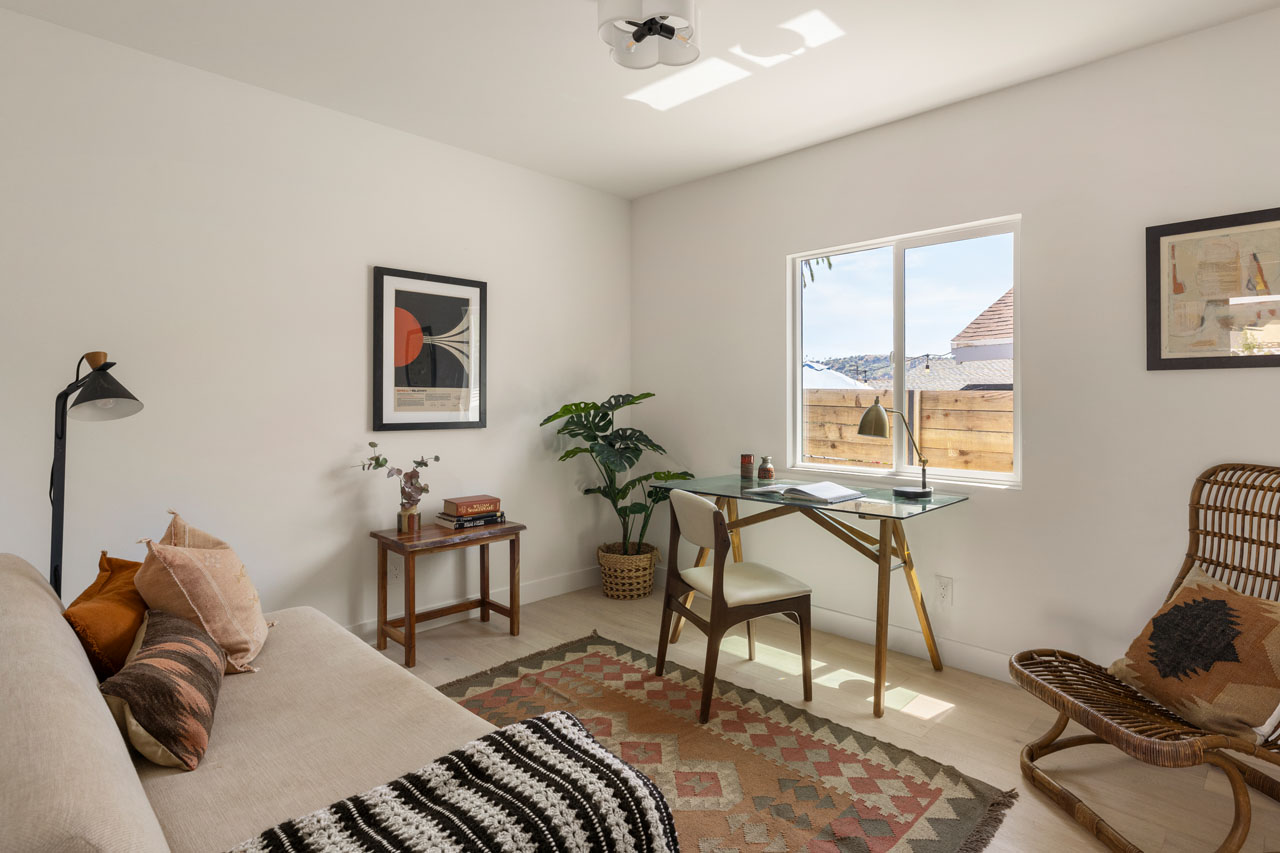 3324 Merced St Cypress Park Home for Sale Tracy Do Real Estate