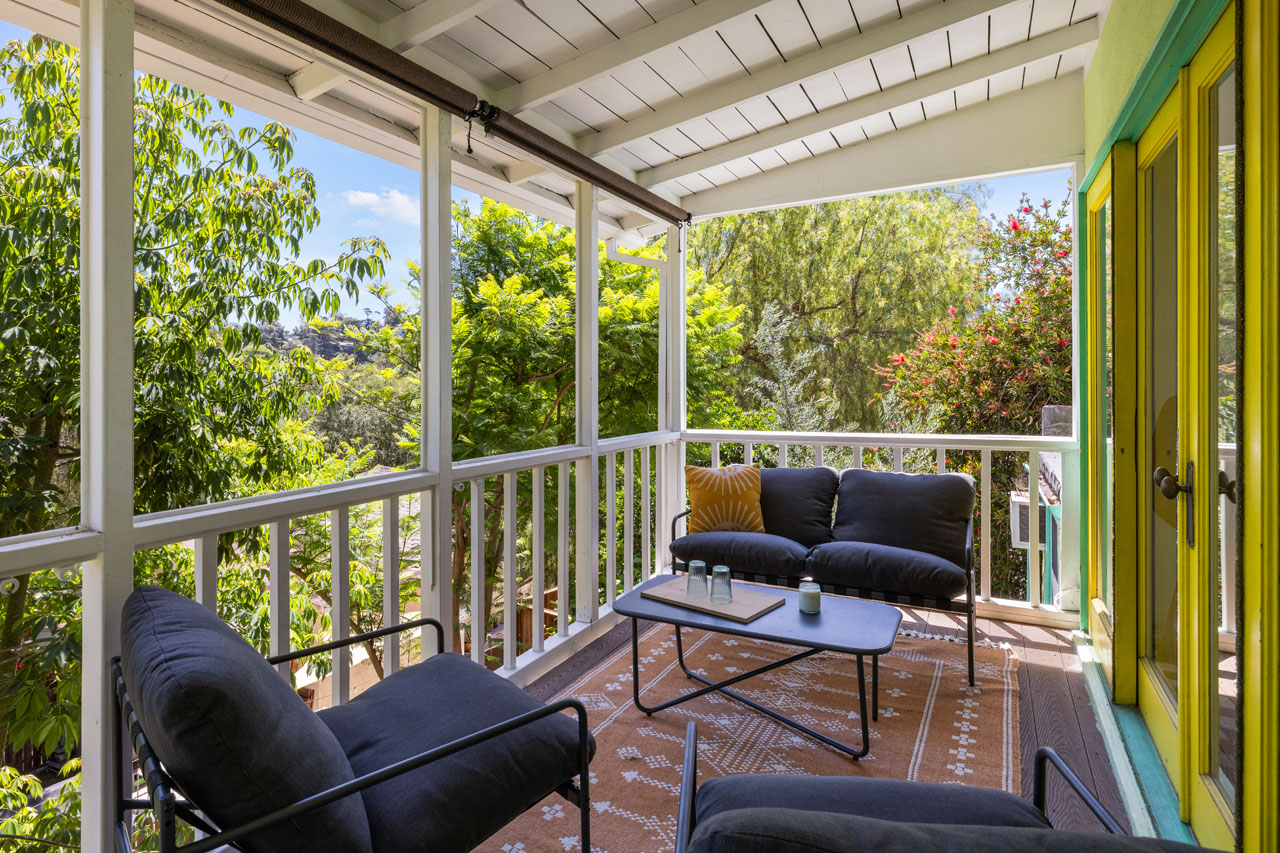 2008 Preston Ave Echo Park Home for Sale Tracy Do Real Estate