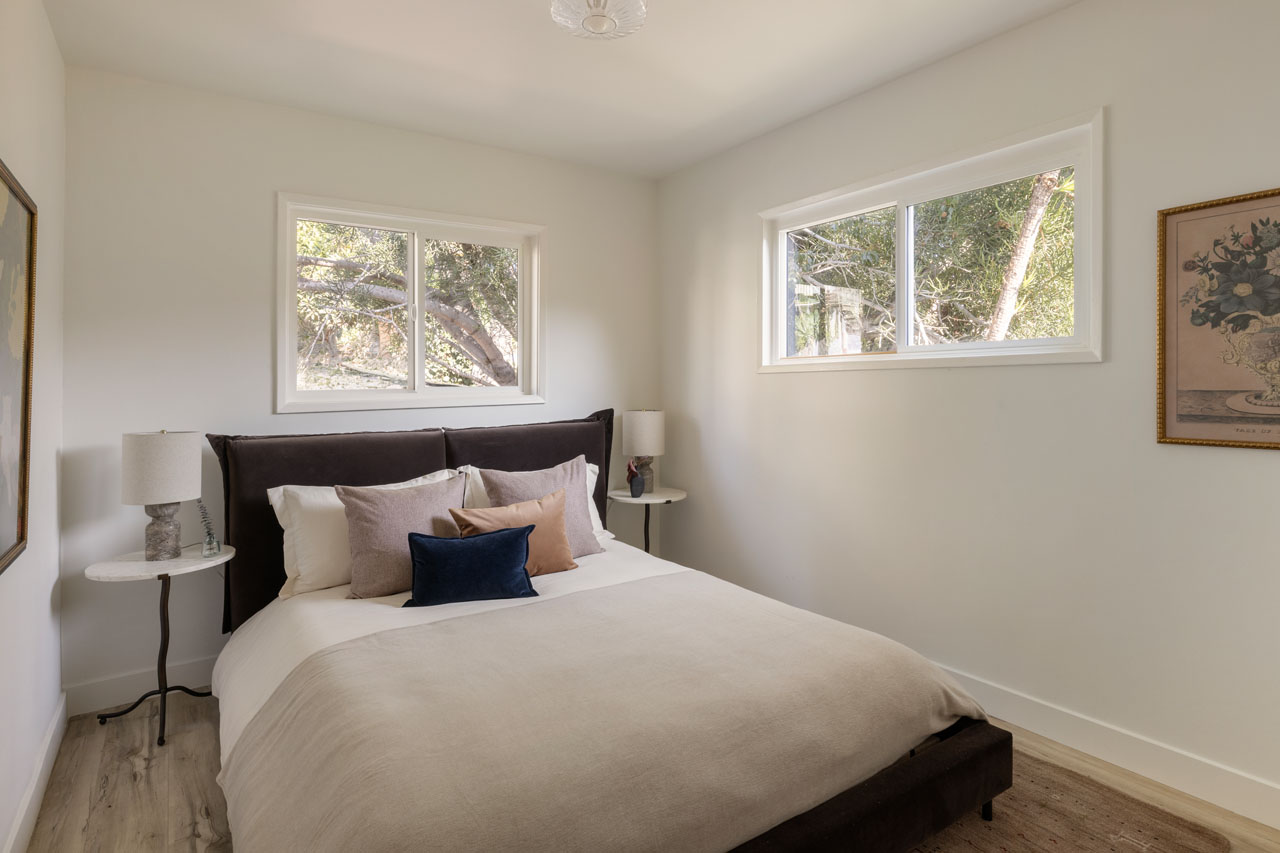 4918 Seldner St 90032 El Sereno Home for Sale Tracy Do Real Estate