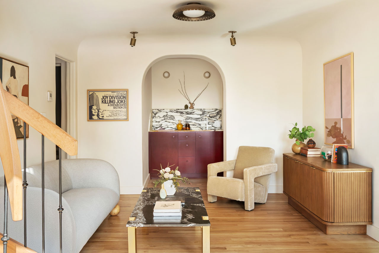 1529 Parmer Ave Echo Park Spanish Style Home for Sale Tracy Do Real Estate