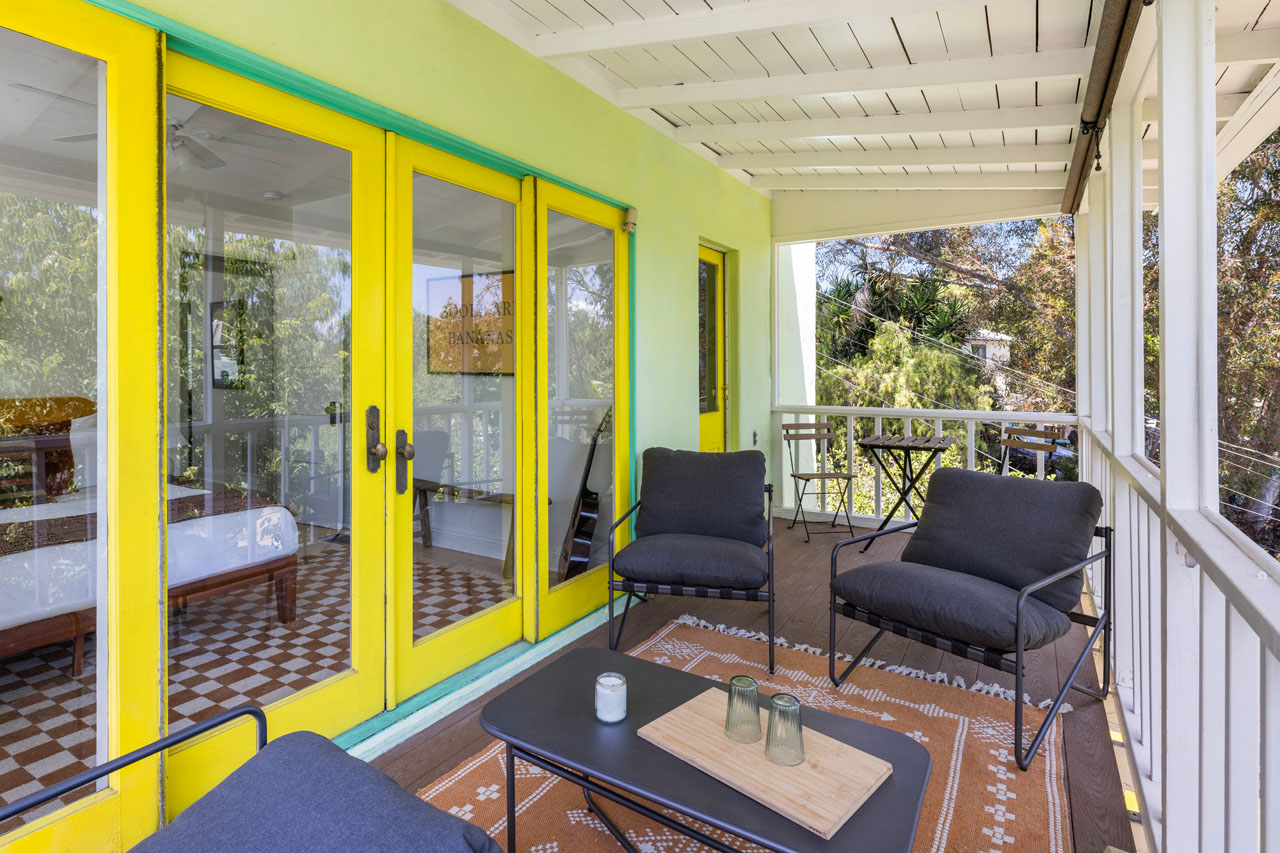 2008 Preston Ave Echo Park Home for Sale Tracy Do Real Estate